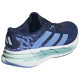 Adidas Adistar 4 M